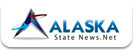 Alaska State News.Net