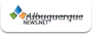 Albuquerque News.Net