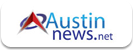 Austin News.Net