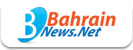 Bahrain News.Net