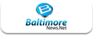 Baltimore News.Net