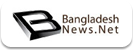 Bangladesh News.Net