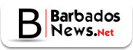Barbados News.Net