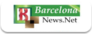 Barcelona News.Net