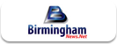 Birmingham News.Net