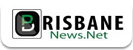 Brisbane News.Net