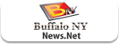 Buffalo News.Net