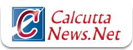 Calcutta News.Net