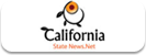 California State News.Net