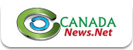 Canada News.Net