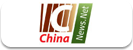 China News.Net