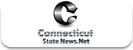 Connecticut State News.Net