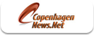 Copenhagen News.Net