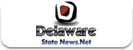 Delaware State News.Net