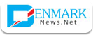 Denmark News.Net