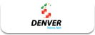 Denver News.Net