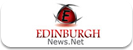 Edinburgh News.Net
