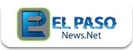 El Paso News.Net