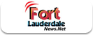 Fort Lauderdale News.Net