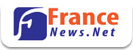 France News.Net
