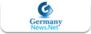 Germany News.Net