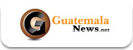 Guatemala News.Net
