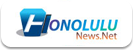 Honolulu News.Net