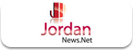 Jordan News.Net