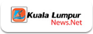 Kuala Lumpur News.Net