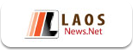 Laos News.Net
