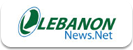 Lebanon News.Net