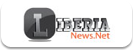 Liberia News.Net