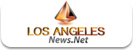 Los Angeles News.Net