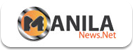 Manila News.Net