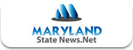 Maryland State News.Net