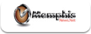 Memphis News.Net