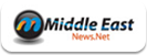 Middle East News.Net