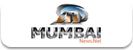 Mumbai News.Net