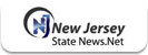 New Jersey State News.Net