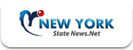 New York State News.Net