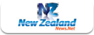 New Zealand News.Net