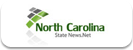 North Carolina State News.Net