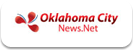 Oklahoma City News.Net