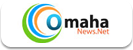 Omaha News.Net