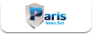 Paris News.Net