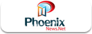 Phoenix News.Net