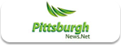 Pittsburgh News.Net