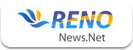 Reno News.Net