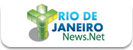 Rio de Janeiro News.Net