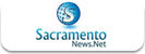 Sacramento News.Net